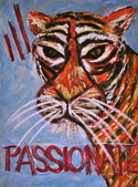 Tiger III - Passionate Tiger%20III%20-%20Passionate (thumbnail)