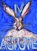 Rabbit IV - Astute Rabbit%20IV%20-%20Astute (thumbnail)