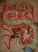 Dragon V - Fiery Dragon%20V%20-%20Fiery (thumbnail)