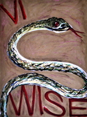 Snake VI - WIse Snake%20VI%20-%20WIse (thumbnail)