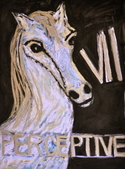 Horse VII - Perceptive Horse%20VII%20-%20Perceptive (thumbnail)