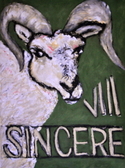 Ram VIII - Sincere Ram%20VIII%20%20-%20Sincere (thumbnail)