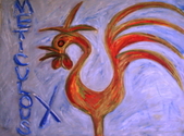 Rooster X - Meticulous Rooster%20X%20-%20Meticulous (thumbnail)