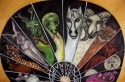 Chinese Zodiac Fan Chinese%20Zodiac%20Fan (thumbnail)