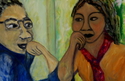 The Conversation The%20Conversation (thumbnail)