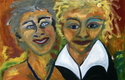 Artist Friends Artist%20Friends (thumbnail)
