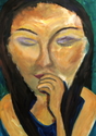 Pensive Pensive (thumbnail)