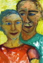 New American Gothic New%20American%20Gothic (thumbnail)