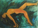 Watery%20Bed (thumbnail)