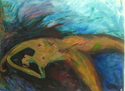 Egyptian%20Diver (thumbnail)
