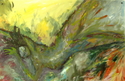 Into%20the%20Atmosphere%20%28for%20GN%29 (thumbnail)