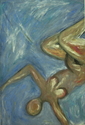 The%20Swimmers%20%20%2321%2F06 (thumbnail)
