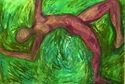 The%20Swimmers%20%20%2316%2F06 (thumbnail)