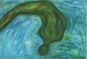 The%20Swimmers%20%2317%2F06%20 (thumbnail)