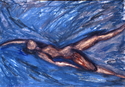 The%20Swimmers%20%233%2F06%20 (thumbnail)