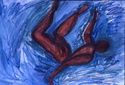 The%20Swimmers%20%231%2F06%20 (thumbnail)