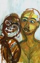 Golden Heads Golden%20Heads (thumbnail)
