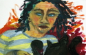 Young Pups Young%20Pups (thumbnail)