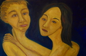 Tender is the Night Tender%20is%20the%20Night (thumbnail)