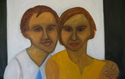 Sisters Sisters (thumbnail)