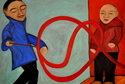 The%20Peoples%27%20Pleasures (thumbnail)