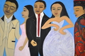 The%20Auspicious%20Day (thumbnail)