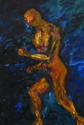 Punch (thumbnail)