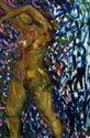 Pelt (thumbnail)