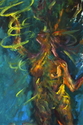 Angel (thumbnail)