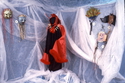 "Masks and Bodywear" %22Masks%20and%20Bodywear%22 (thumbnail)