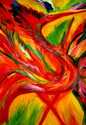 Birth of Phoenix Birth%20of%20Phoenix (thumbnail)
