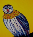Barred Owl Barred%20Owl (thumbnail)