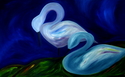 Two Swans in the Light of the Moon Two%20Swans%20in%20the%20Light%20of%20the%20Moon (thumbnail)