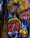 Appartitions Appartitions (thumbnail)