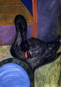 Black Swan/Solitary Survival Black%20Swan%2FSolitary%20Survival (thumbnail)