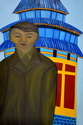 At%20the%20Temple (thumbnail)