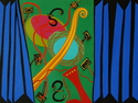 The%20Blue%20Window (thumbnail)