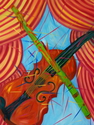 Duet%2FCenter%20Stage (thumbnail)