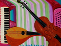 Trio%2FThree%20Musicians (thumbnail)