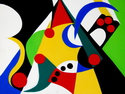 Opposites%20Attract (thumbnail)