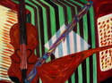 Quartet%2FAutumn (thumbnail)