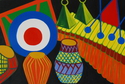 Percussion%20Ensemble (thumbnail)