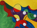 Cirque (thumbnail)