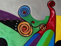 Vortex (thumbnail)