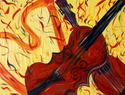 String%20Festival (thumbnail)