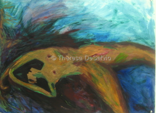 Egyptian%20Diver (large view)