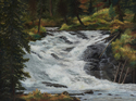 Yellowstone (thumbnail)