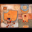 Pinball Dream