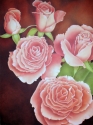 Michelle%27s%20Roses (thumbnail)