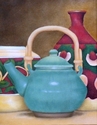 Green%20Teapot (thumbnail)